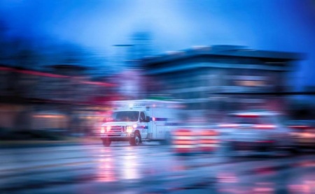 Quand faire appel aux services de transfert en ambulance &agrave; Besan&ccedil;on ?
