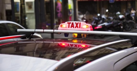 Taxi conventionn&eacute; &agrave; Besan&ccedil;on : guide pour vos rendez-vous m&eacute;dicaux
