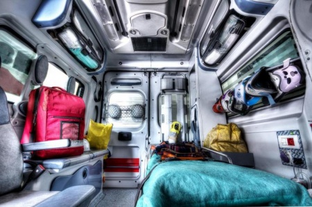 Bien pr&eacute;parer votre sortie d'hospitalisation &agrave; Besan&ccedil;on